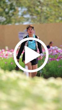 BIB:  <button type="button" onclick="openModal(27584940)" class="btn btn-primary btn-sm float-right" data-toggle="modal" data-target=".modal-high-quality">
                <i class="fa fa-download"></i> Download
                </button>